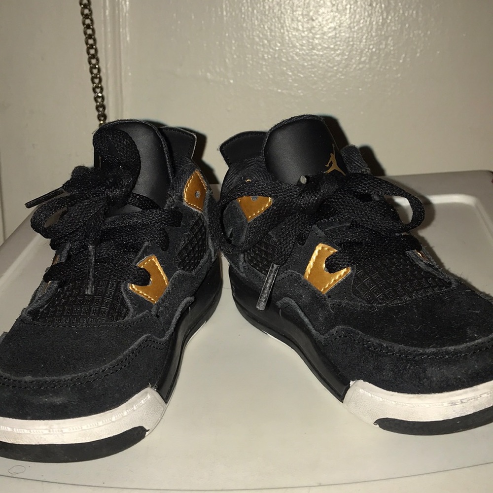 *BUNDLE for better deal